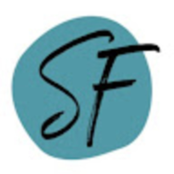 sbforrester